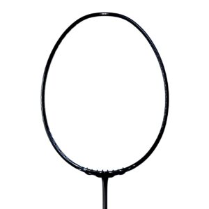 Ракетка для бадминтона Redson SHAPE SG