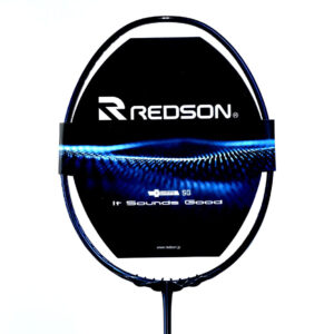 Ракетка для бадминтона Redson SHAPE SG