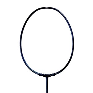 Ракетка для бадминтона Redson SHAPE SG