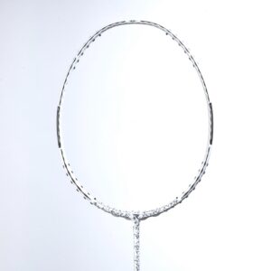 Ракетка для бадминтона Redson SHAPE 01MG