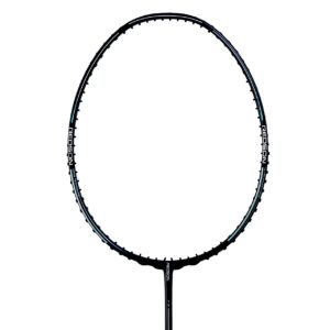Ракетка для бадминтона Redson β2000