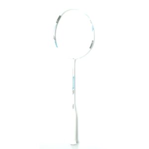 Ракетка для бадминтона Trump Unicorn