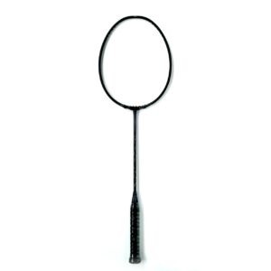 Ракетка для бадминтона Redson SHAPE SG