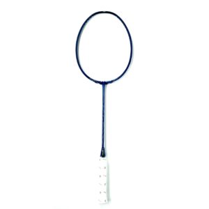 Ракетка для бадминтона Redson SHAPE SG