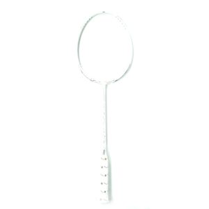 Ракетка для бадминтона Redson SHAPE SG