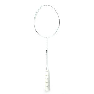 Ракетка для бадминтона Redson SHAPE 01MG