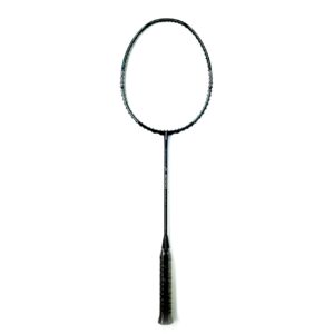 Ракетка для бадминтона Redson β2000