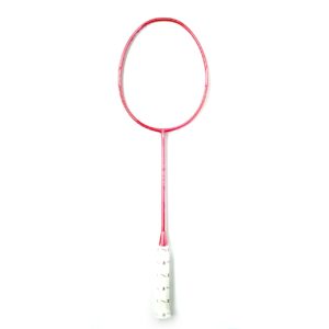 Ракетка для бадминтона Redson β2000