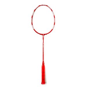Ракетка для бадминтона Redson RG 200