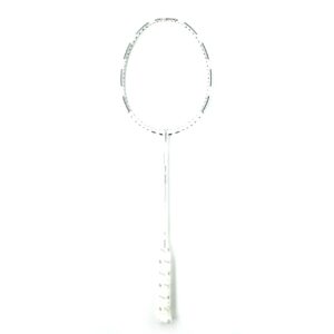 Ракетка для бадминтона Redson RG 200