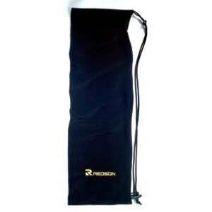 Ракетка для бадминтона Redson SHAPE SG