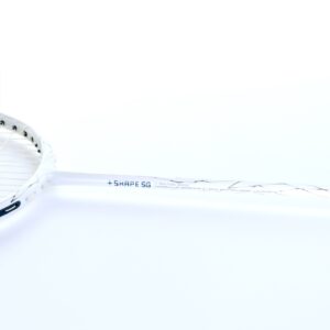 Ракетка для бадминтона Redson SHAPE SG