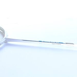 Ракетка для бадминтона Trump Unicorn