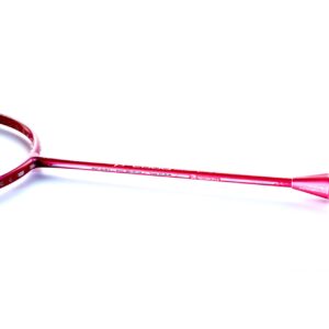 Ракетка для бадминтона Redson β2000