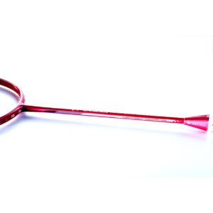 Ракетка для бадминтона Redson β2000