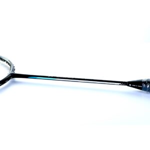 Ракетка для бадминтона Redson β2000