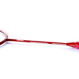 Ракетка для бадминтона Redson RG 200