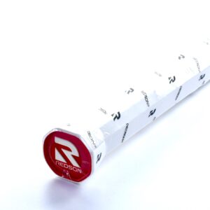 Ракетка для бадминтона Redson SHAPE 01MG