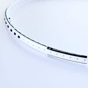 Ракетка для бадминтона Redson SHAPE 01MG