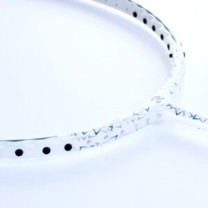 Ракетка для бадминтона Redson SHAPE 01MG