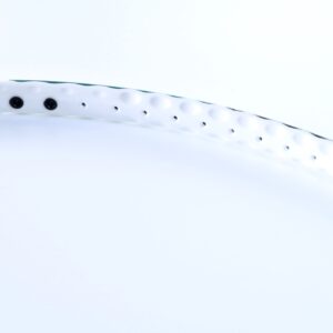 Ракетка для бадминтона Redson SHAPE 01MG