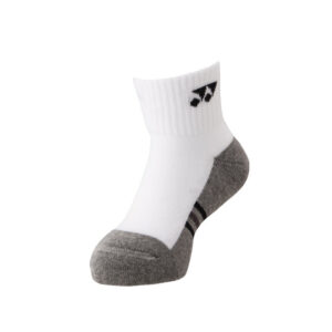 Носки Yonex 19234 (3 пары)