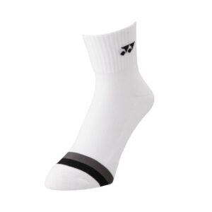 Носки Yonex 19234 (3 пары)