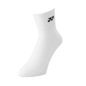 Носки Yonex 19234 (3 пары)