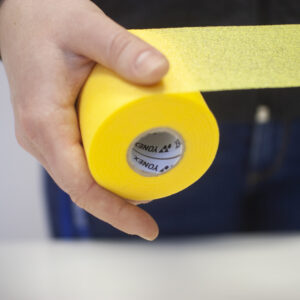 Обмотка для ракетки Yonex 381 Cushion Wrap