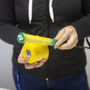 Обмотка для ракетки Yonex 381 Cushion Wrap