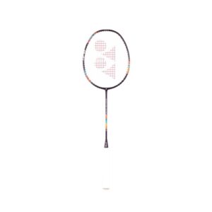 Ракетка для бадминтона Yonex Nanoflare 700 Play