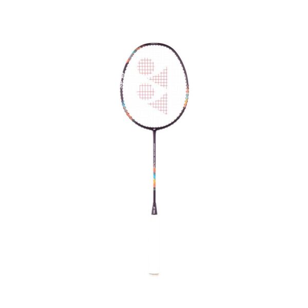 Ракетка для бадминтона Yonex Nanoflare 700 Play — изображение 4