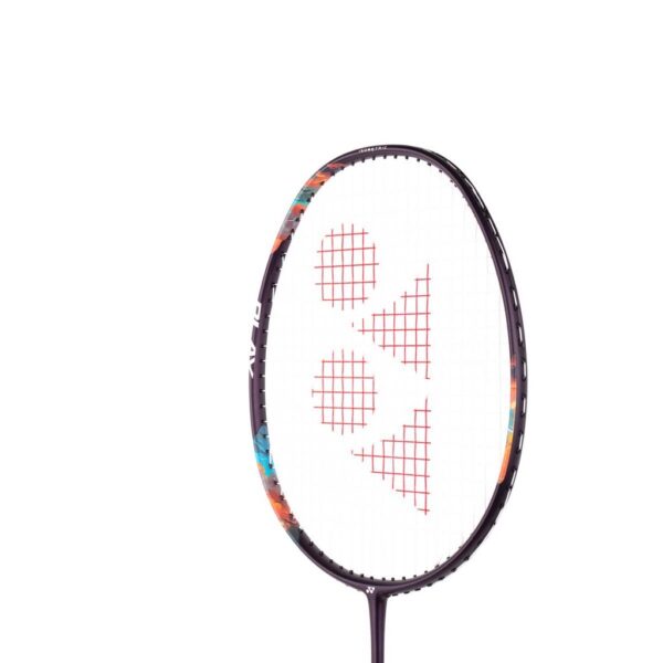 Ракетка для бадминтона Yonex Nanoflare 700 Play