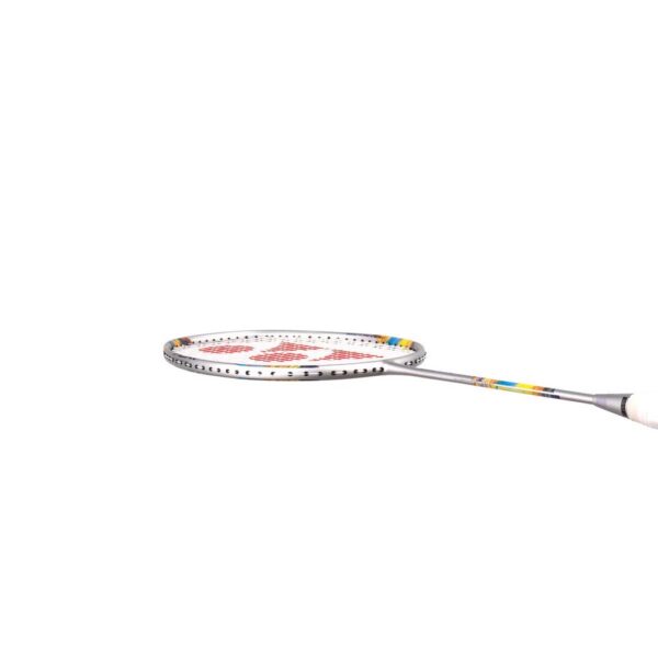 Ракетка для бадминтона Yonex Nanoflare 700 Play — изображение 8