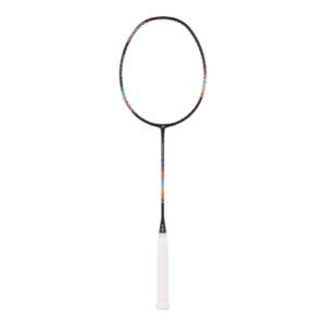 Ракетка для бадминтона Yonex Nanoflare 700 Pro