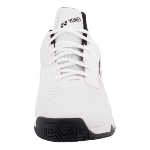 Кроссовки для тенниса Yonex AD-Accel Men White/Black