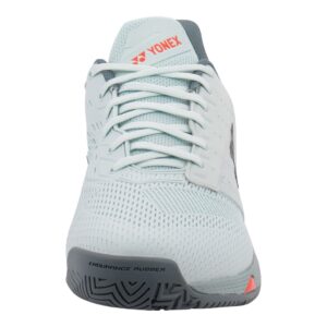 Кроссовки для тенниса Yonex AD-Accel Wide Mist Blue