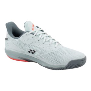 Кроссовки для тенниса Yonex AD-Accel Wide Mist Blue