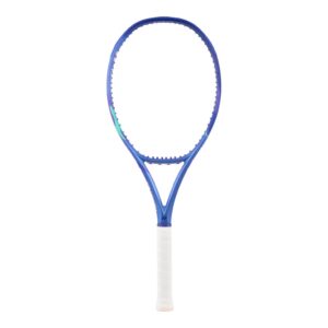 Ракетка для тенниса Yonex Ezone 98 Blast Blue (305 гр)