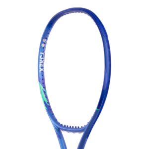 Ракетка для тенниса Yonex Ezone 98 Blast Blue (305 гр)