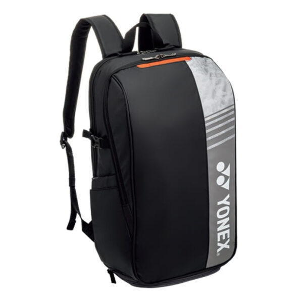 Рюкзак Yonex 52512 Club Bag