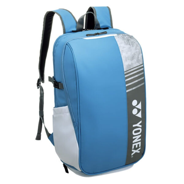 Рюкзак Yonex 52512 Club Bag — изображение 3