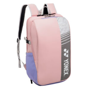 Рюкзак Yonex 52512 Club