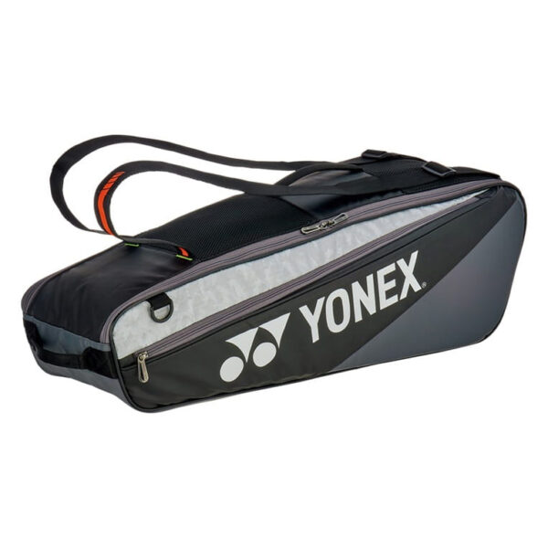 Сумка Yonex 52526 Club Bag — изображение 4