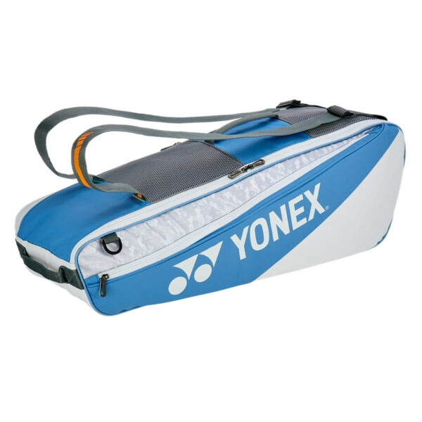 Сумка Yonex 52526 Club Bag