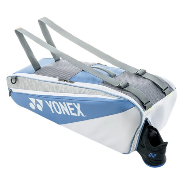 Сумка Yonex 52526 Club Bag — изображение 2