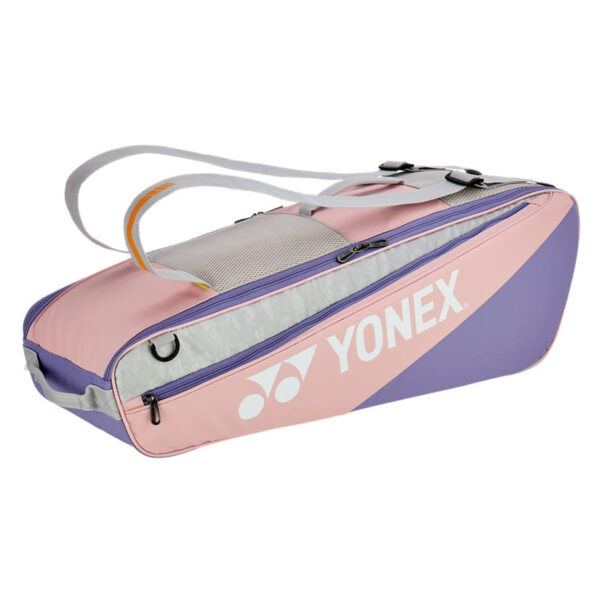 Сумка Yonex 52526 Club Bag — изображение 6