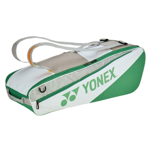 Сумка Yonex 52526 Club Bag — изображение 7