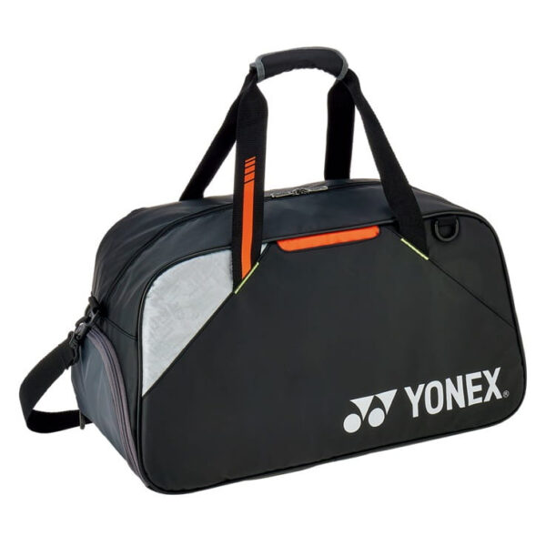 Сумка Yonex 52511 Club Bag — изображение 2