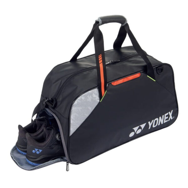 Сумка Yonex 52511 Club Bag — изображение 3